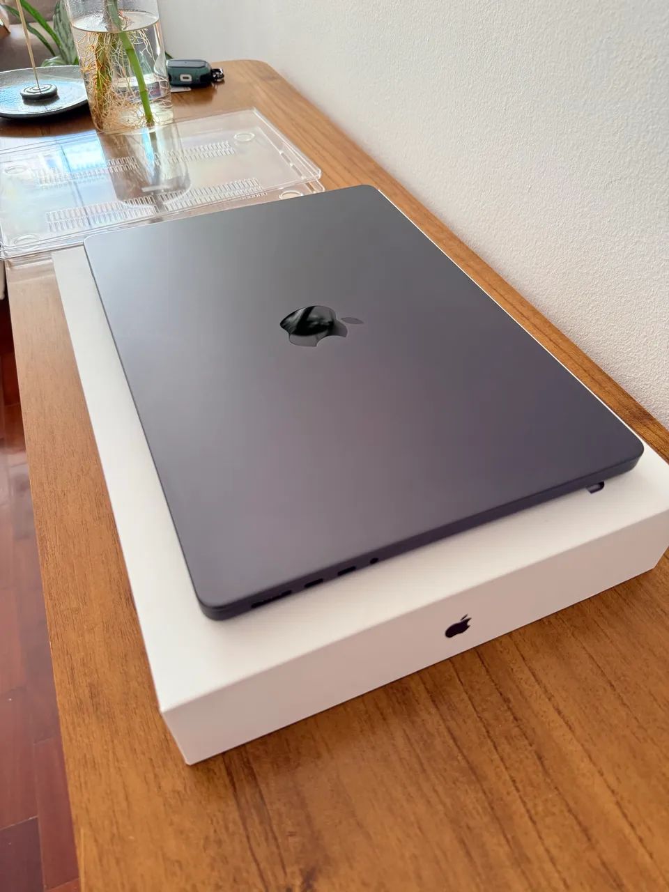 MacBook Pro M3 Pro - Foto 3