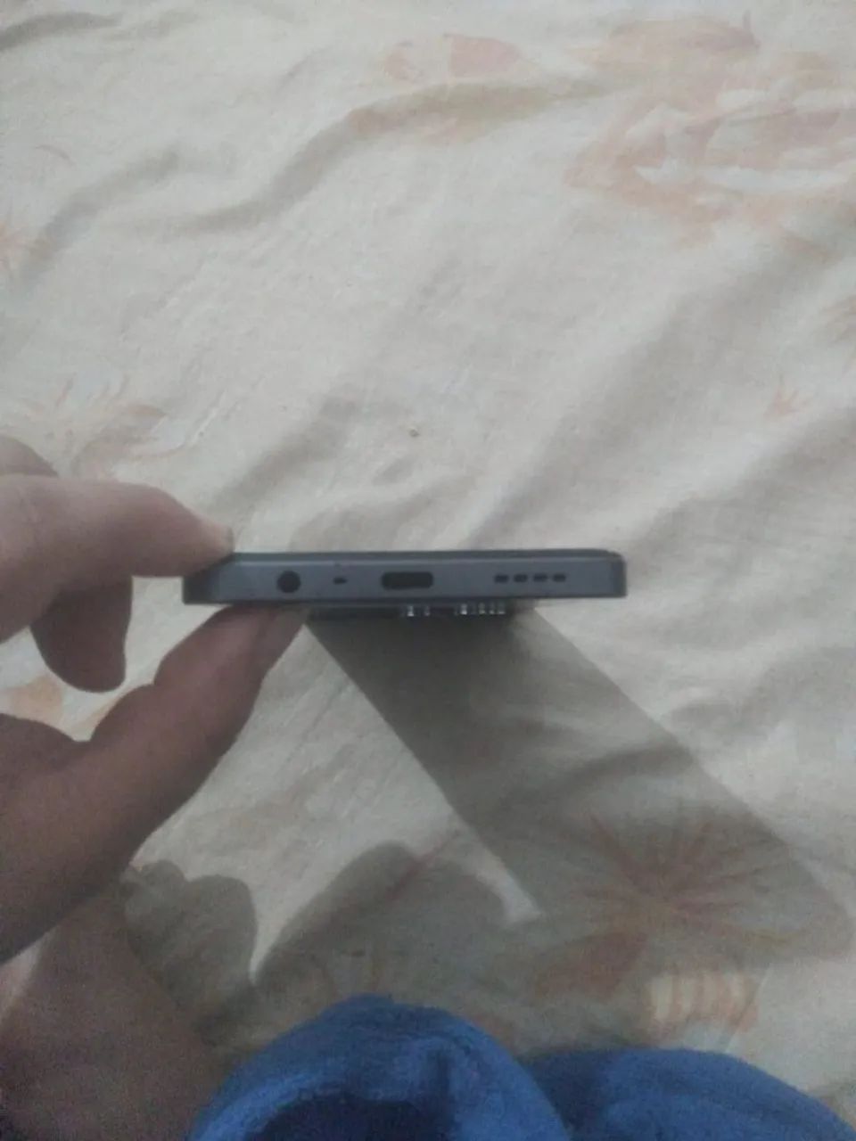 Realme note 50 - Foto 2
