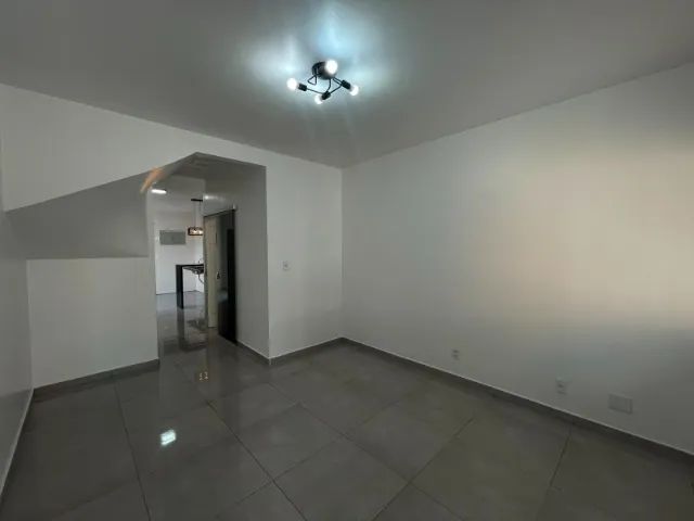 Bougainville, Casa com 2 quartos  - Foto 5