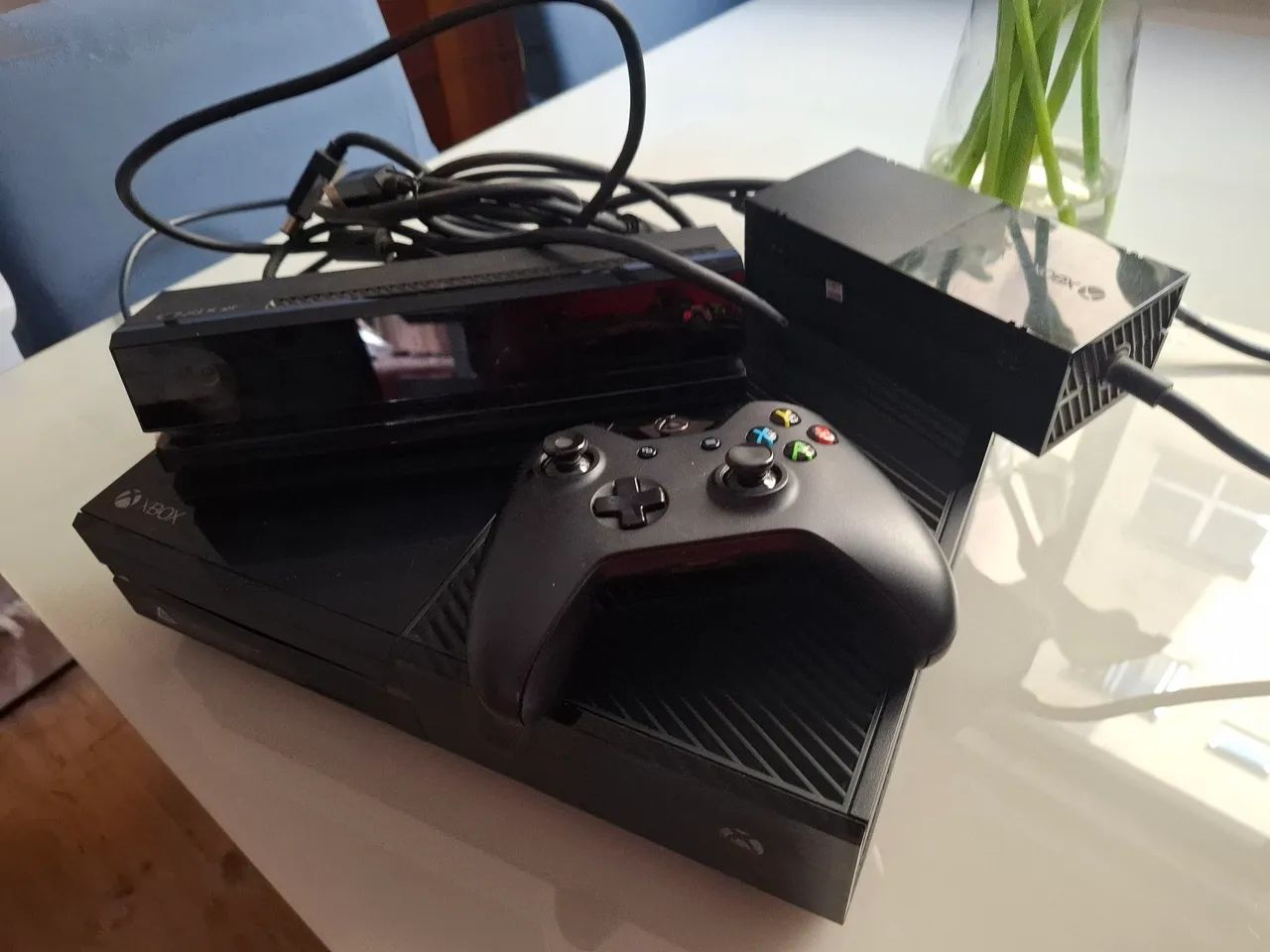 Xbox One  - Foto 4