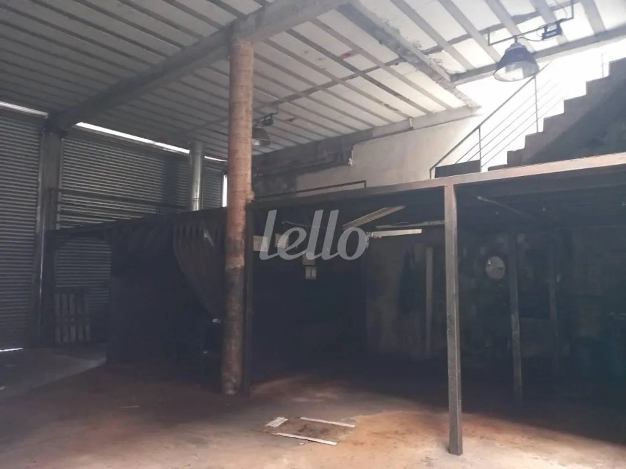Comercial à venda no(a) Parque Casa de Pedra - Foto 5