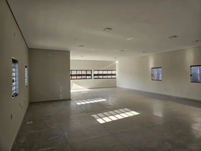 Loja no bairro Santa Luzia com 150 m2 - Foto 3