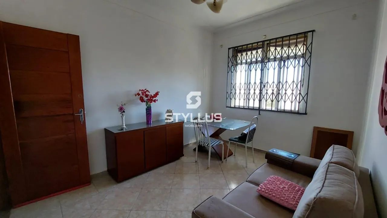 Méier | Apartamento 2 quartos - Foto 2
