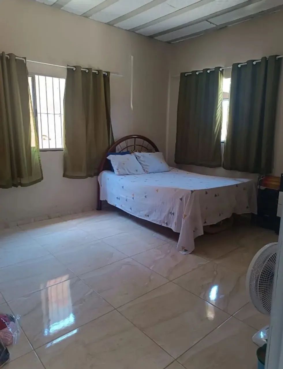 CASA NO SANTA EFIGÊNIA - Foto 4