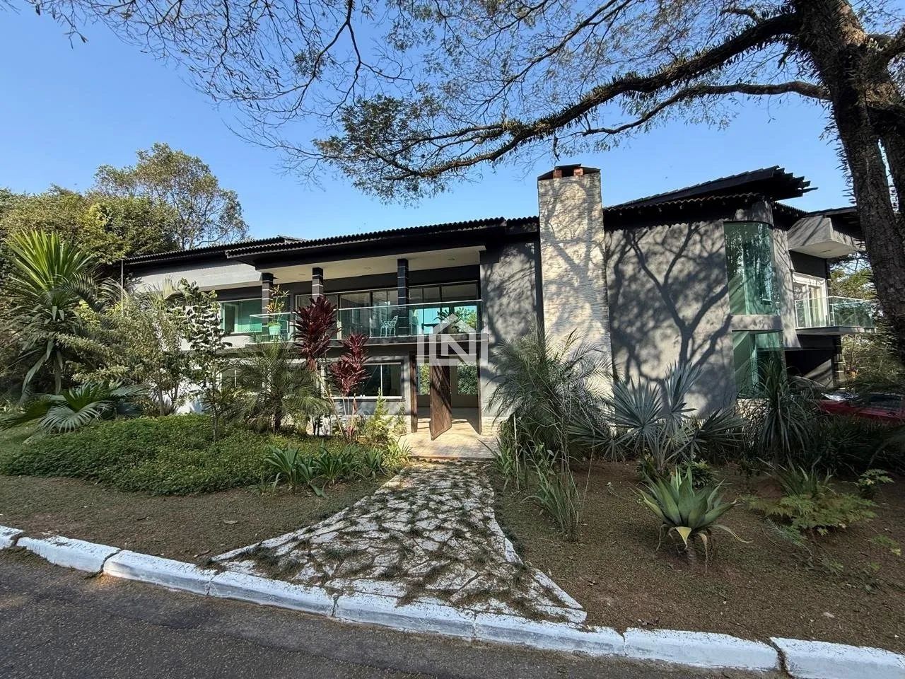 Casa à venda no condomínio Forest Hills. - Foto 2