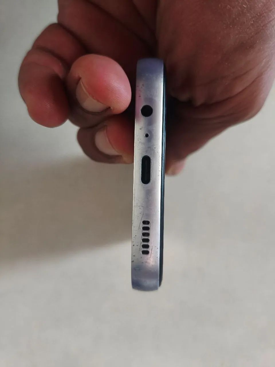 Samsung A14 - Foto 3