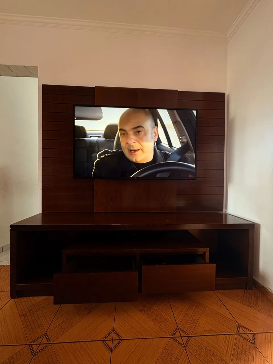 Painel de Parede - Foto 3
