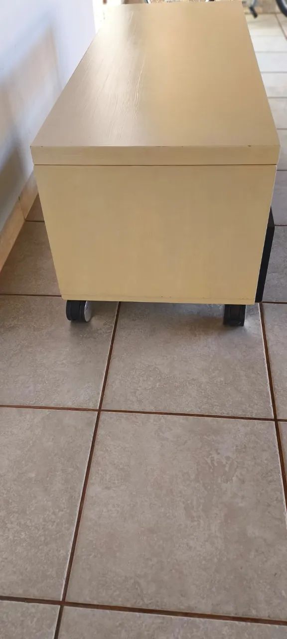 Rack para sala  - Foto 5