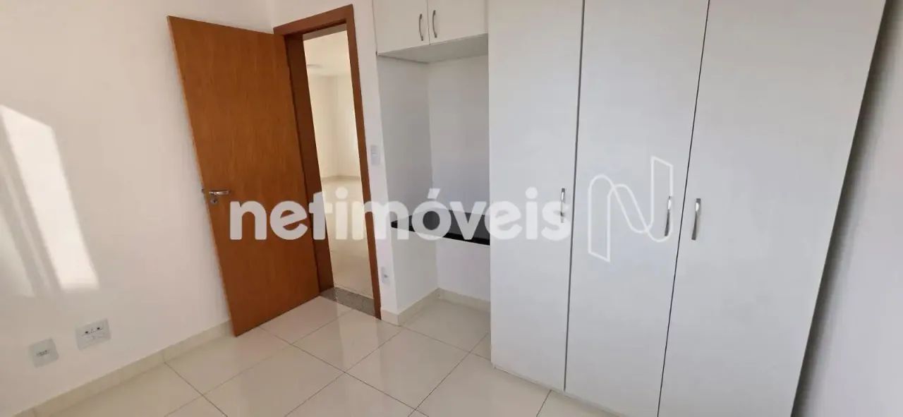 APARTAMENTO 03 QUARTOS. - Foto 4