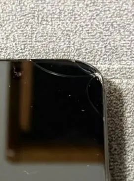iPhone 15 Pro 128Gb - Foto 3