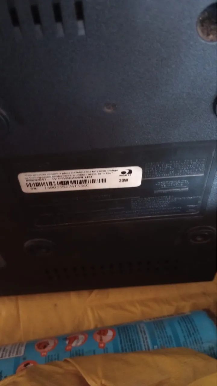 tv philco com internet - Foto 3