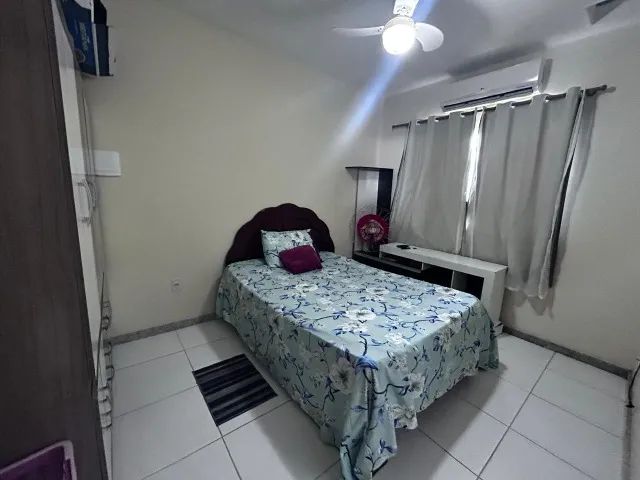 ALUGA-SE EXCELENTE CASA POR TEMPORADA  - Foto 7