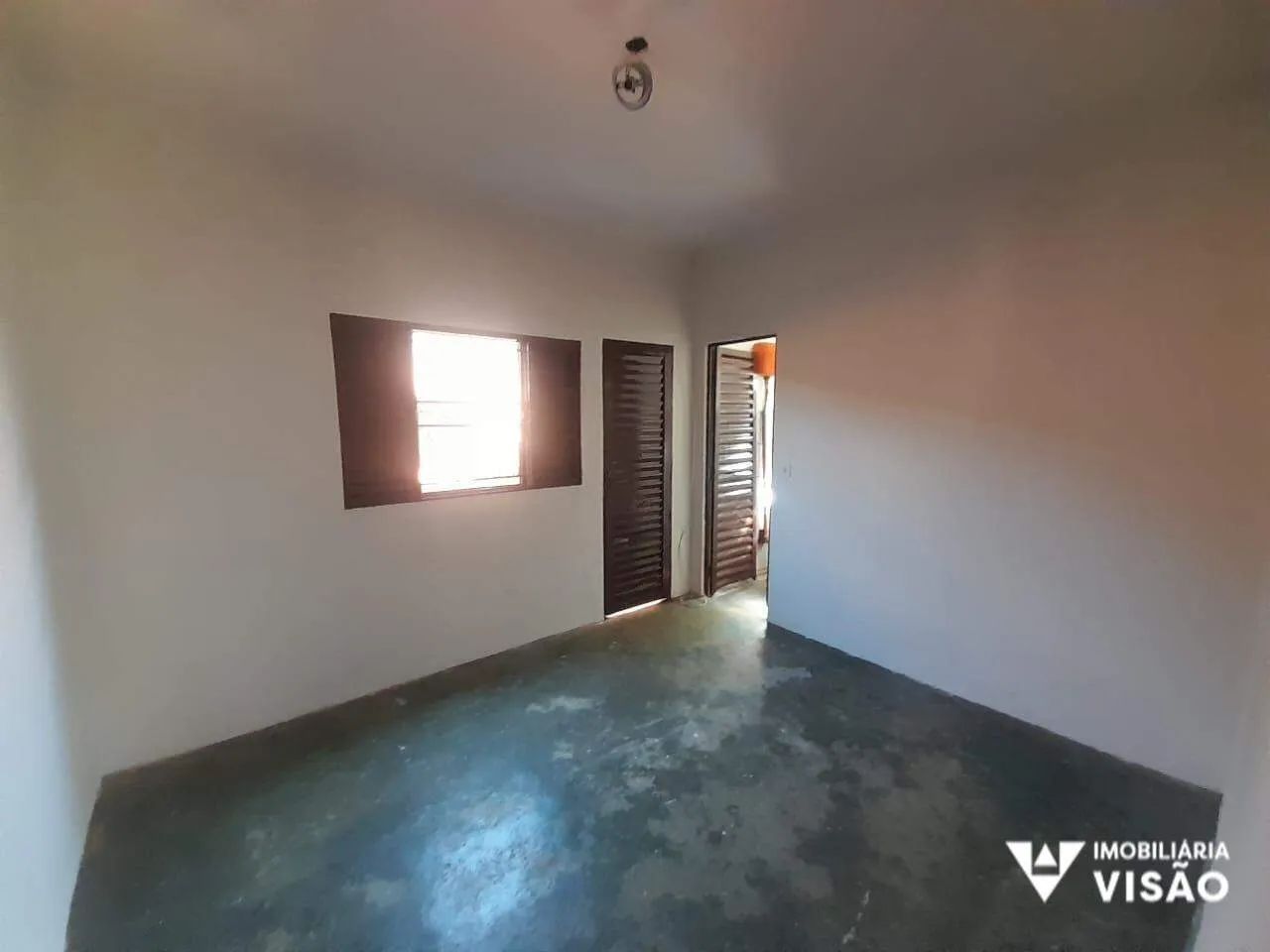 CASA PARA ALUGAR COM 02 QUARTOS, 01 SUÍTE, 01 VAGA NO JAREDIM PRIMAVERA - Foto 3