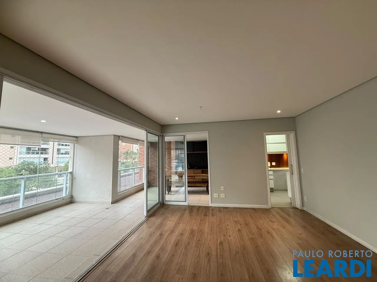 APARTAMENTO - VILA LEOPOLDINA - SP - Foto 4