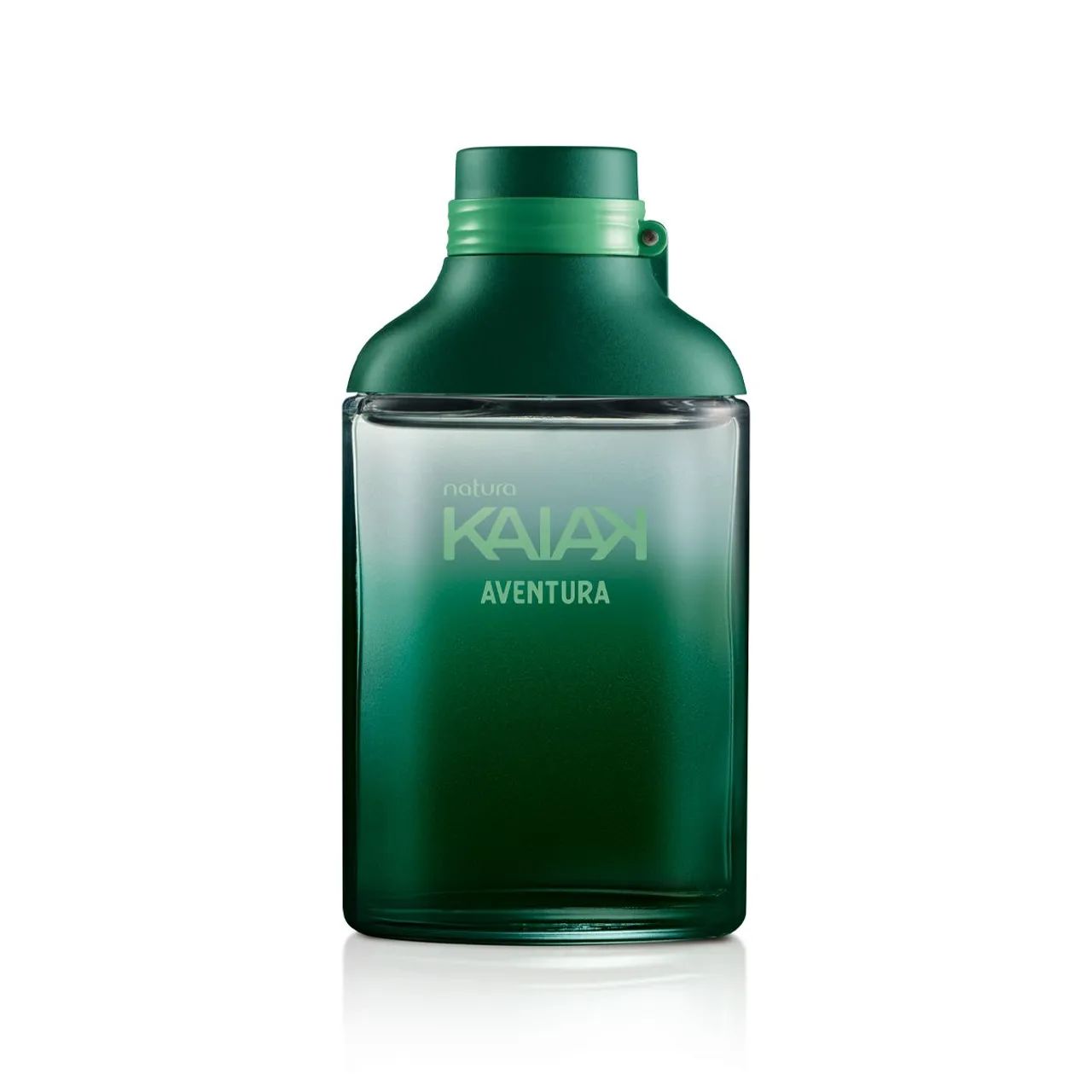 Perfume Masculino Kaiak Aventura - Foto 2