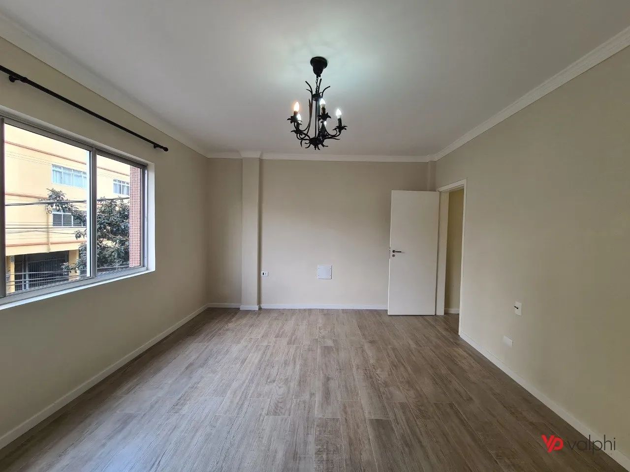Apartamento de 03 quartos para alugar no Centro - Foto 2