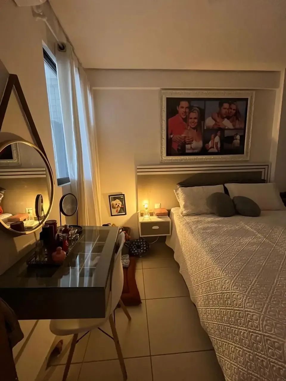 Apartamento para locação no AQUABALI, JATIÚCA, Maceió, AL - Foto 12