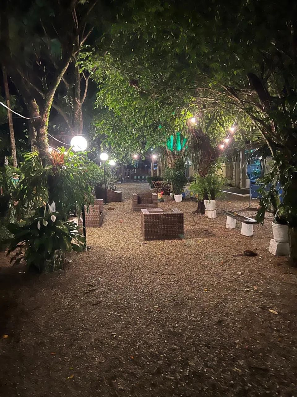 Chácara alto padrão  - Foto 4