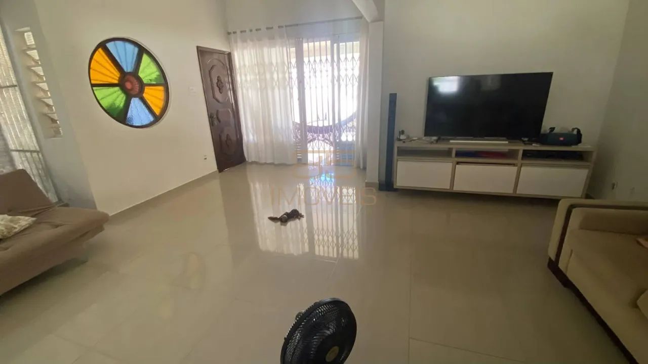 Casa para Alugar na Gruta de Lourdes com 4 Quartos, 2 Suítes e 330 m² - Foto 5