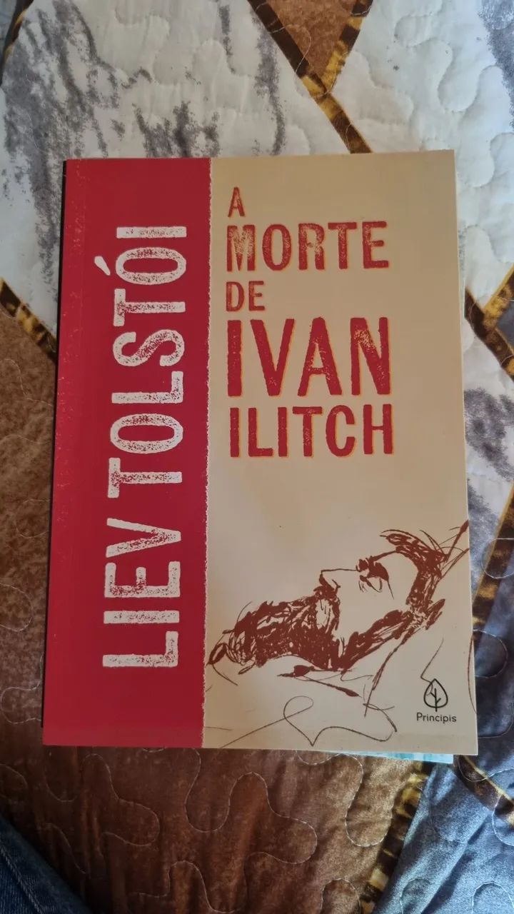 Livros clássicos - Foto 2