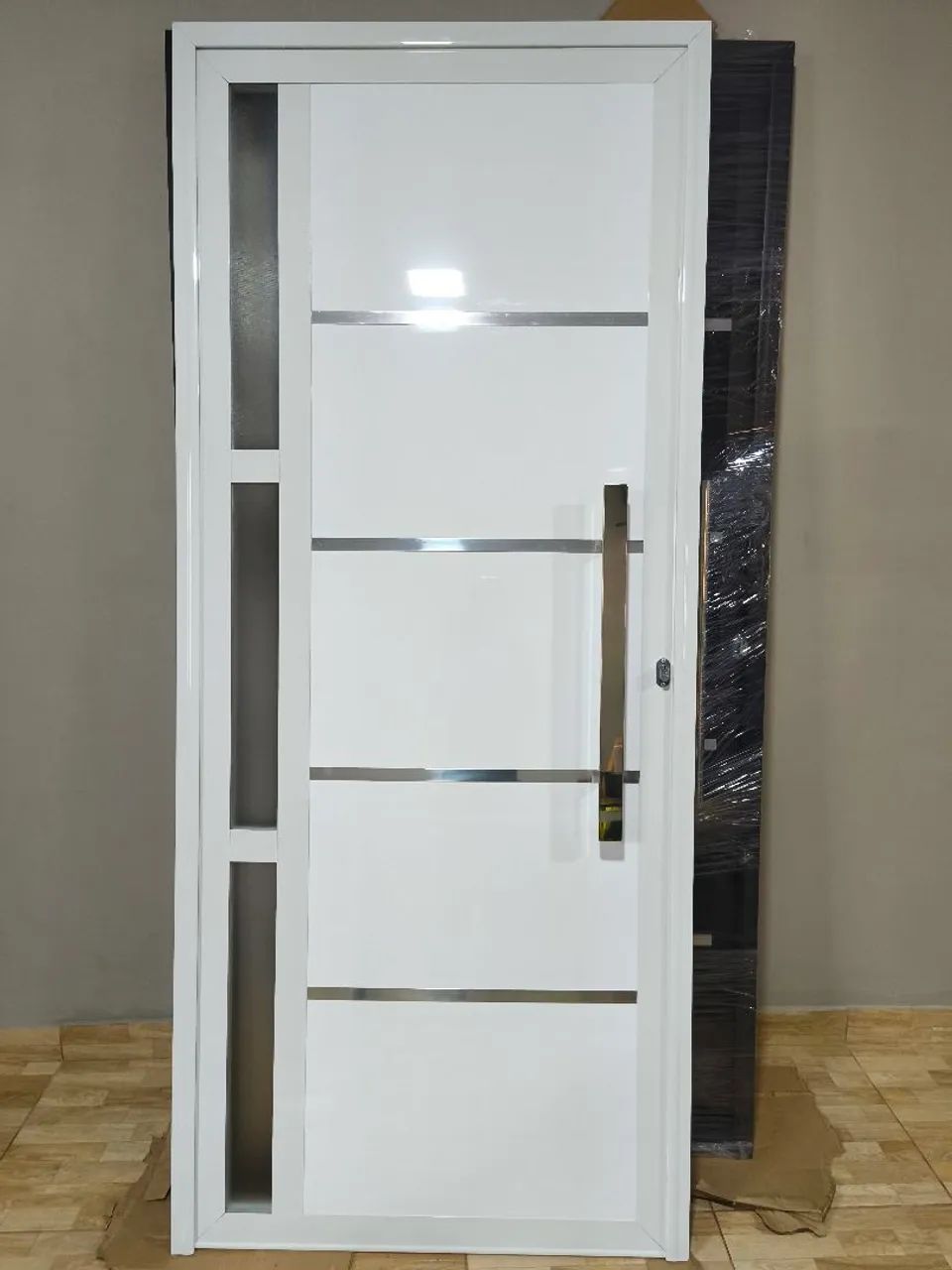 Porta 90x210
