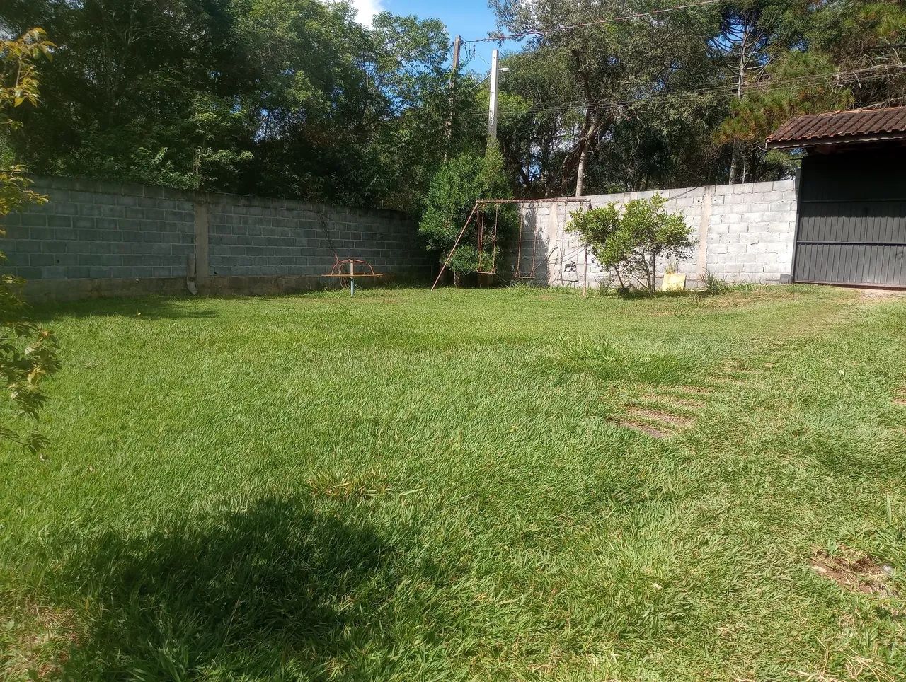 Foto - Ibiúna - 