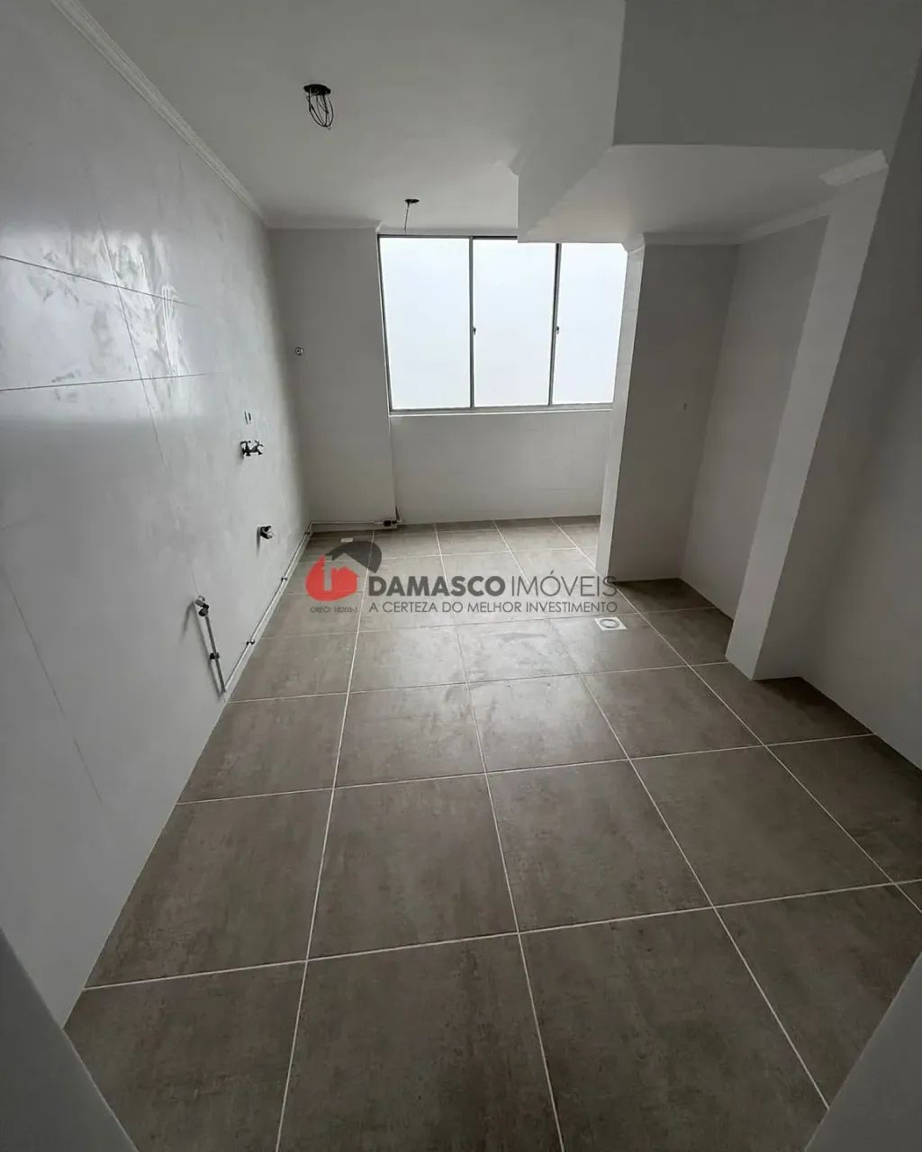 Apartamento à venda, Parque Terra Nova, São Bernardo do Campo, SP - Foto 4