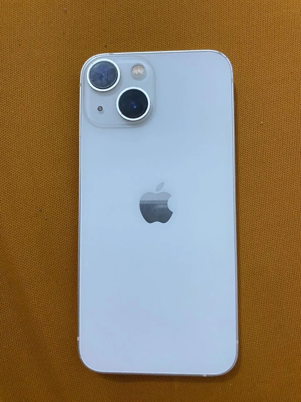 iPhone 13 mini  - Foto 3