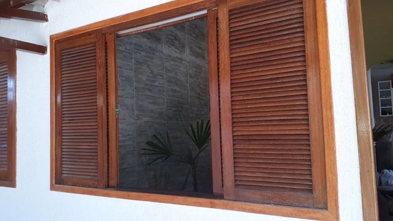 Casa Caxito Silva Jardim RGI - Foto 2
