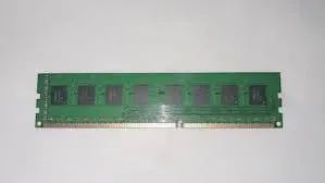 Memória ddr3 desktop 