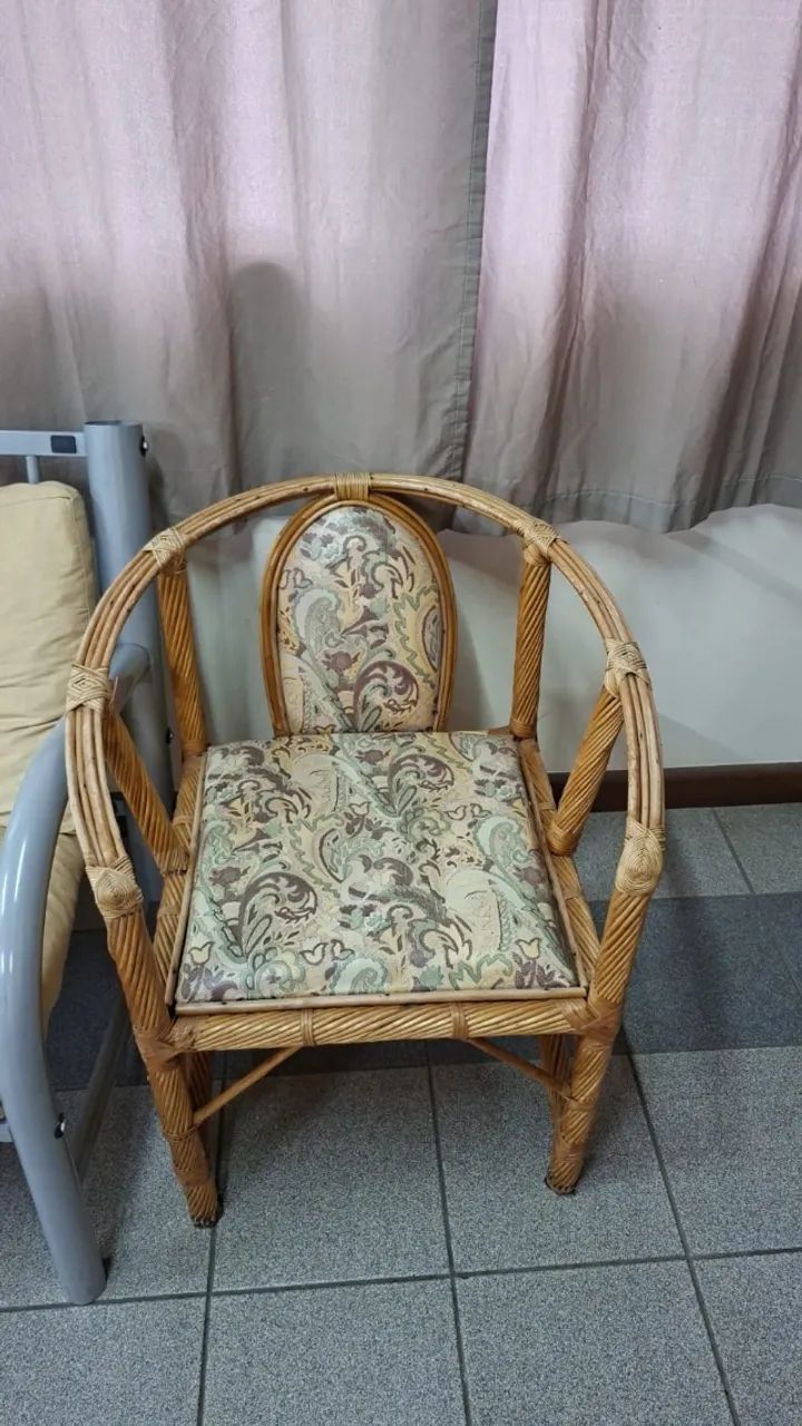 Conjunto de sofá com 3 peças - Foto 3