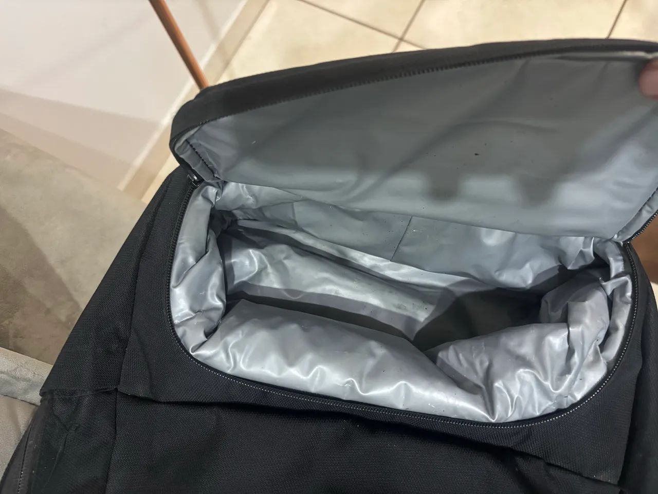Mochila Bagaggio Original  - Foto 3