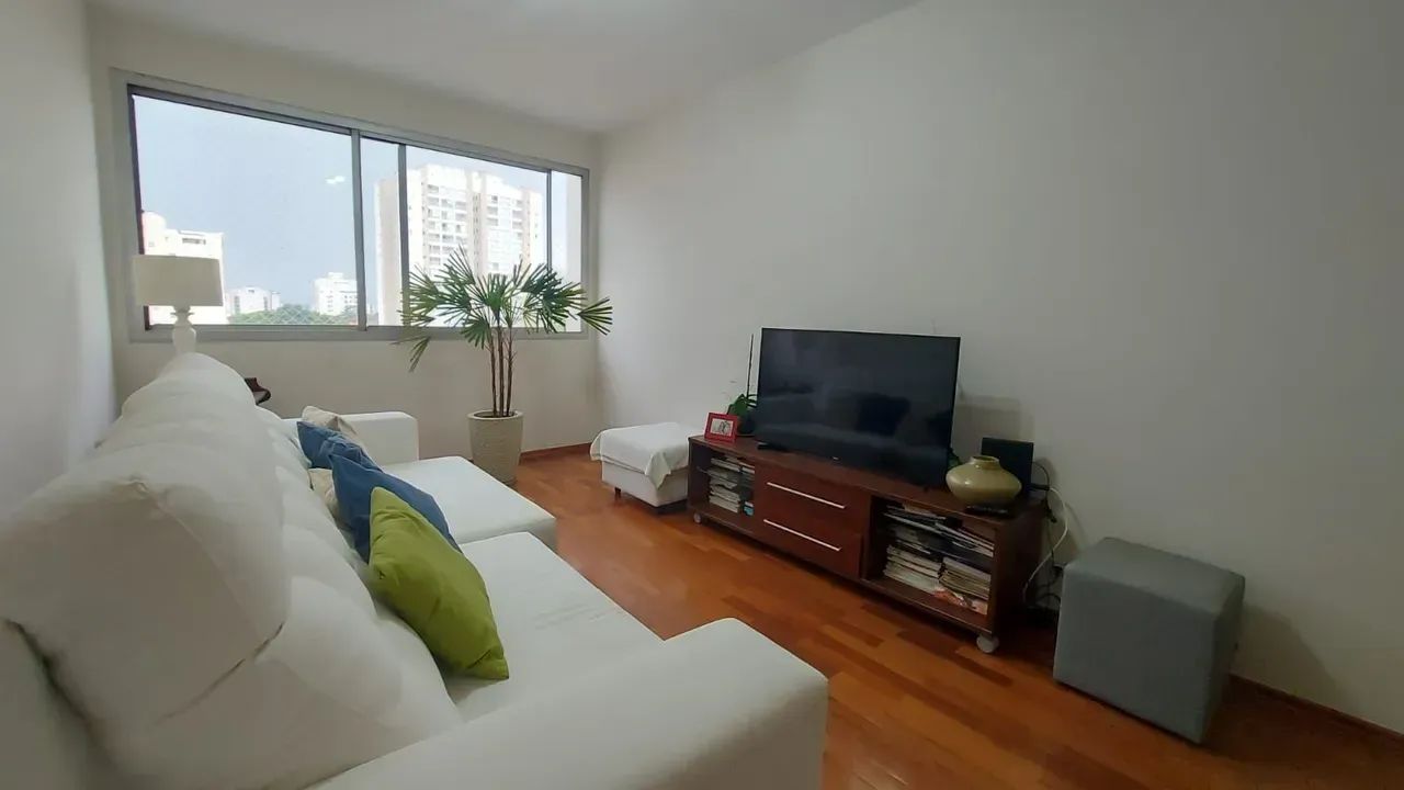Oportunidade em Taubaté - Foto 3