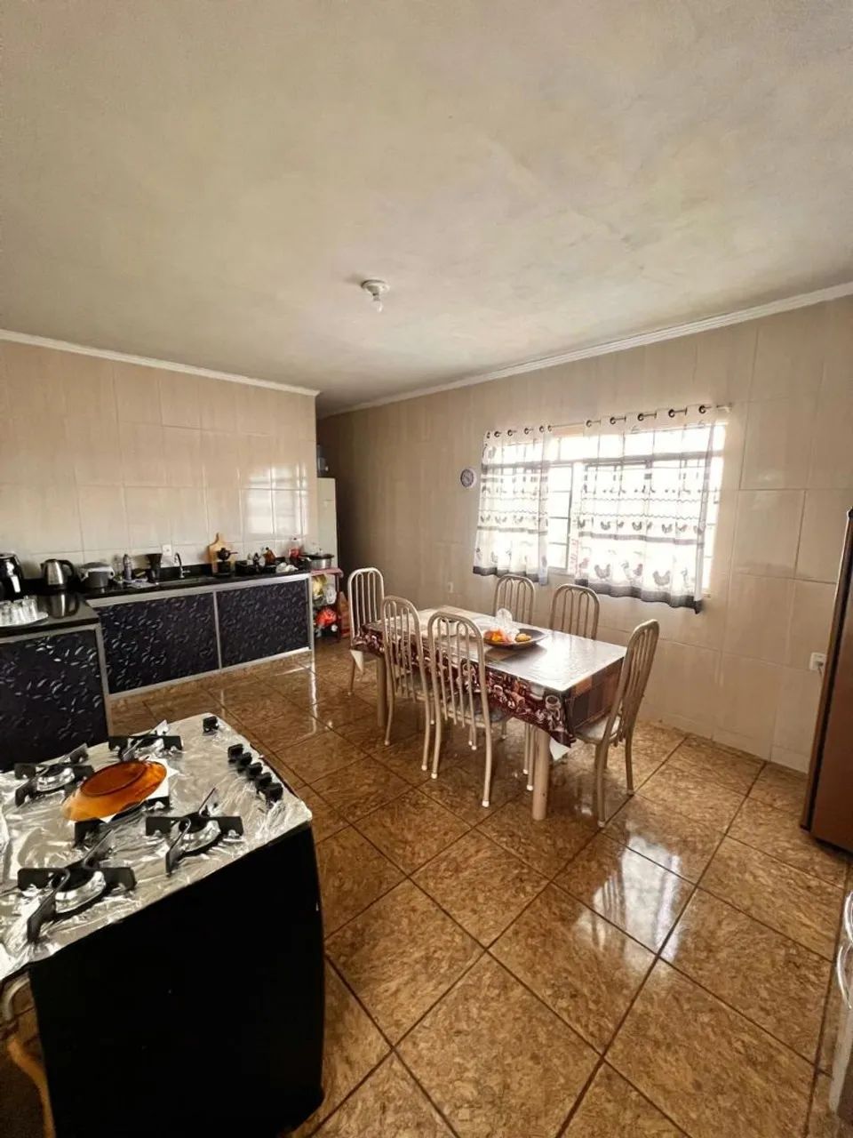 Duas casas a venda  - Foto 5