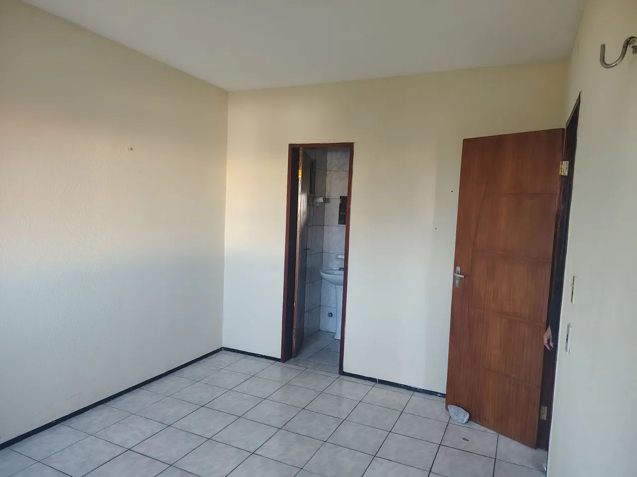 Aluga-se apartamento no Icaraí Caucaia Ce - Foto 5