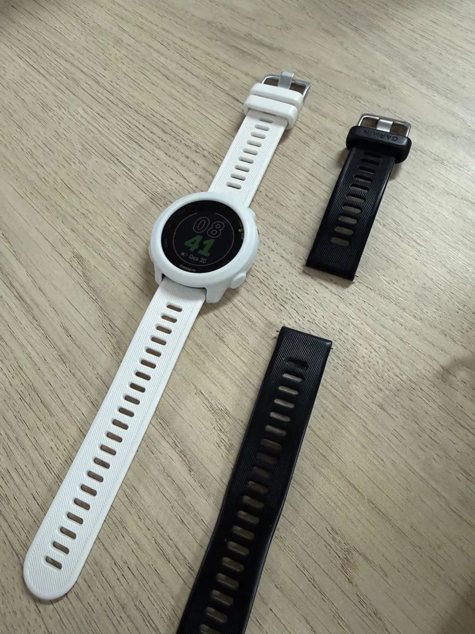 Garmin Forerunner 55