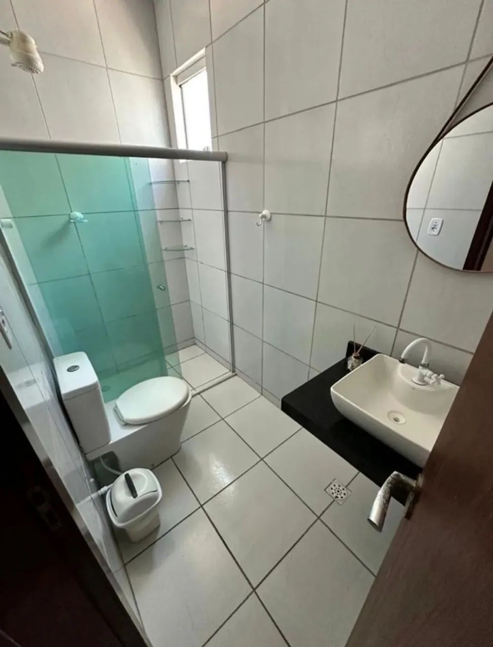 CASA NO ARAÇAGY - Foto 4