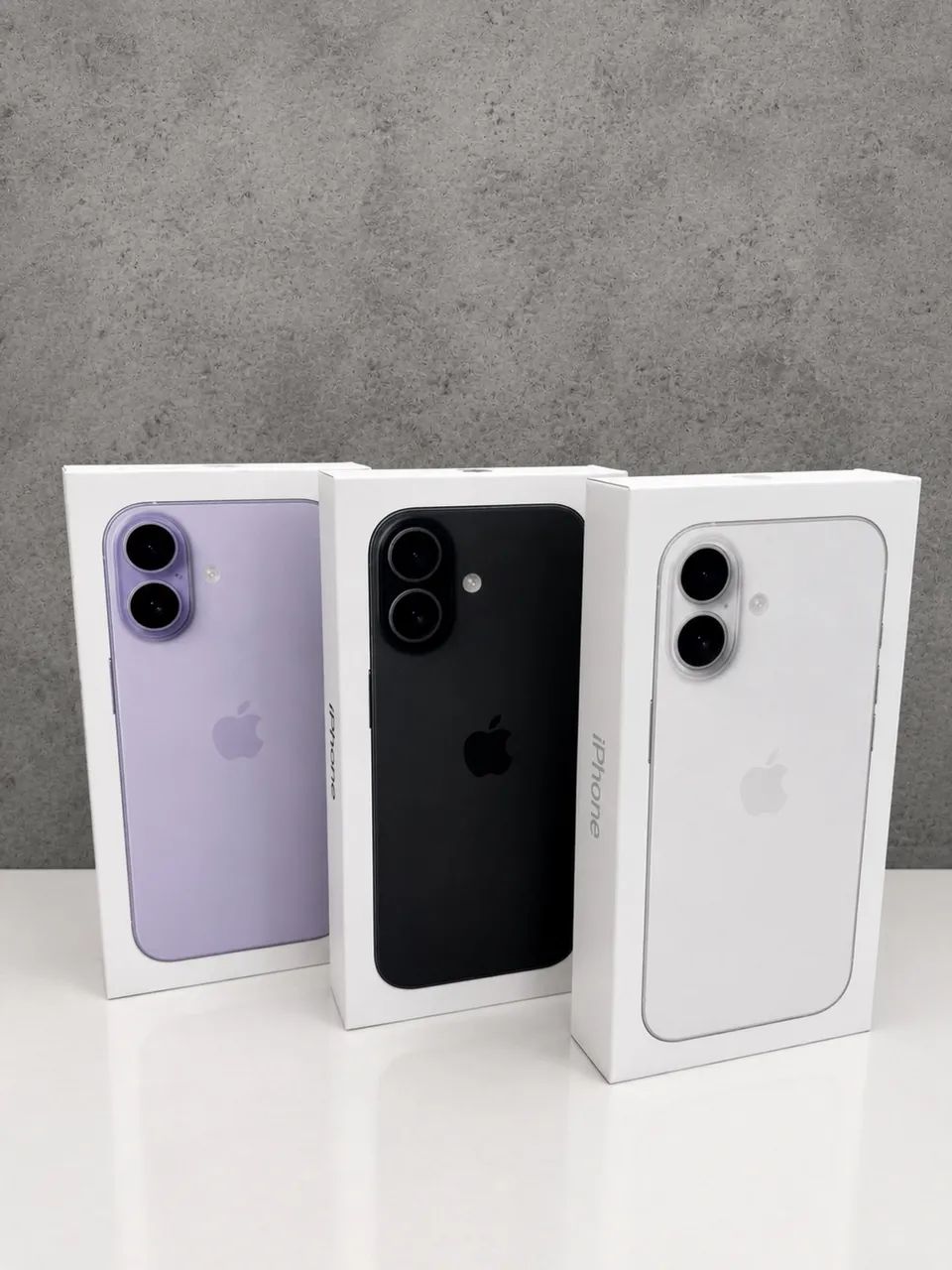 iPhone 17 256gb novo lacrado  - Foto 2