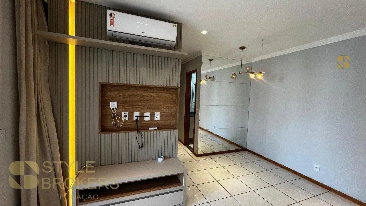 Apartamento em Bosque da Saude - Cuiabá - Foto 2