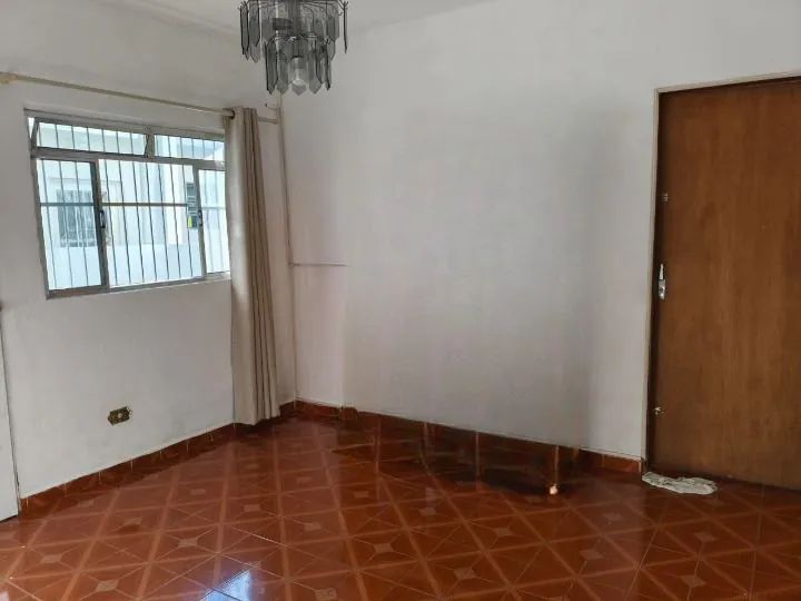 Foto - São Paulo - Parque Boa Esperança