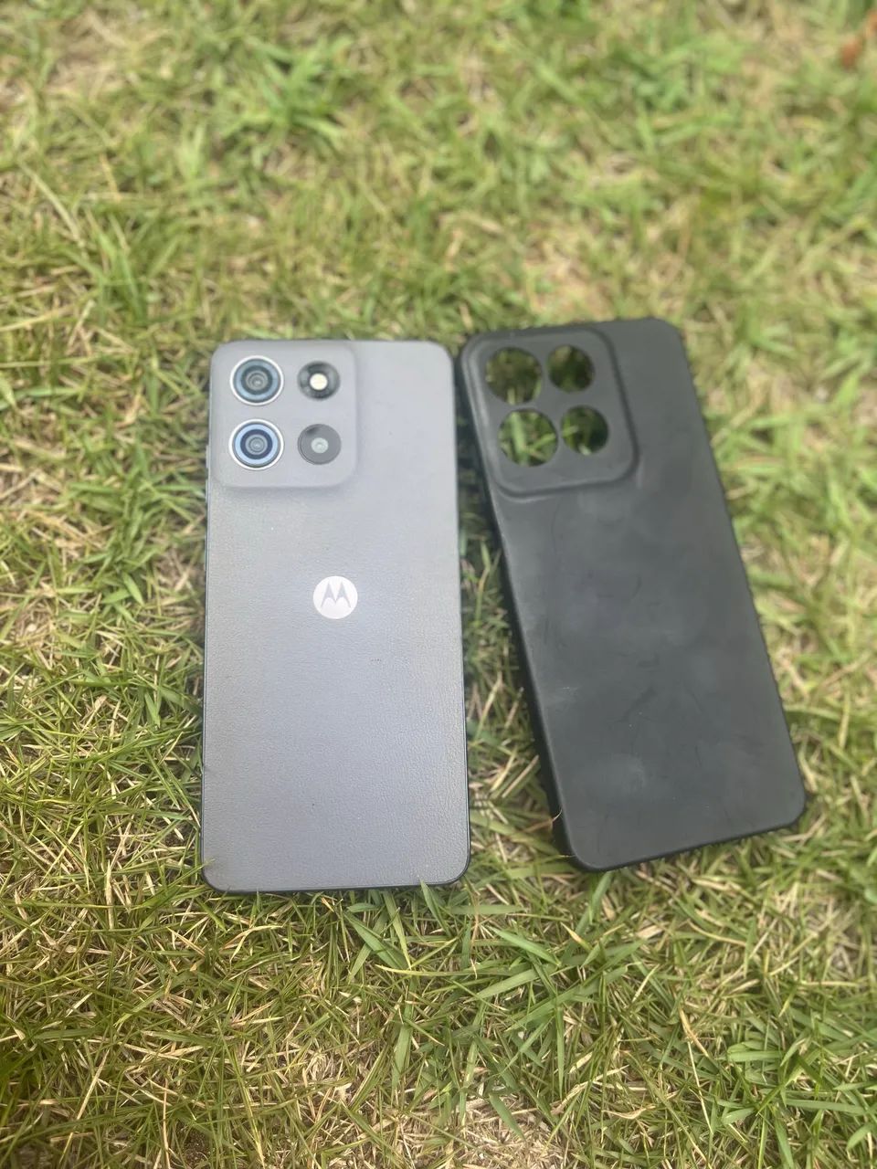 Motorola G15 256gb - Foto 2