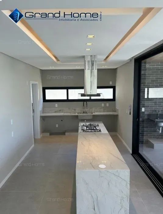 Casa 4 quartos em Jacuhy - Foto 5