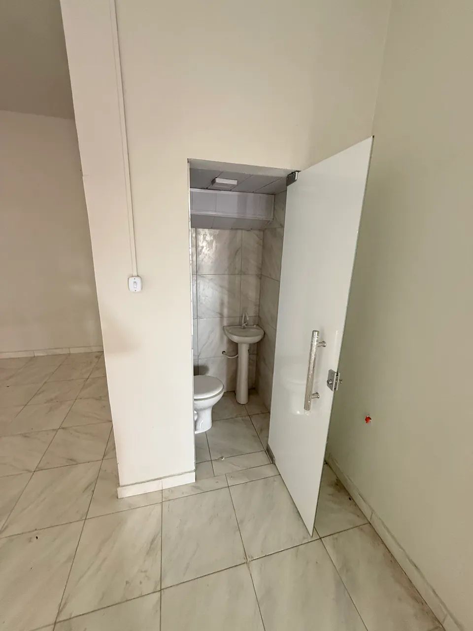 Aluga-se ponto comercial no centro de Santa Maria do Pará - Foto 5