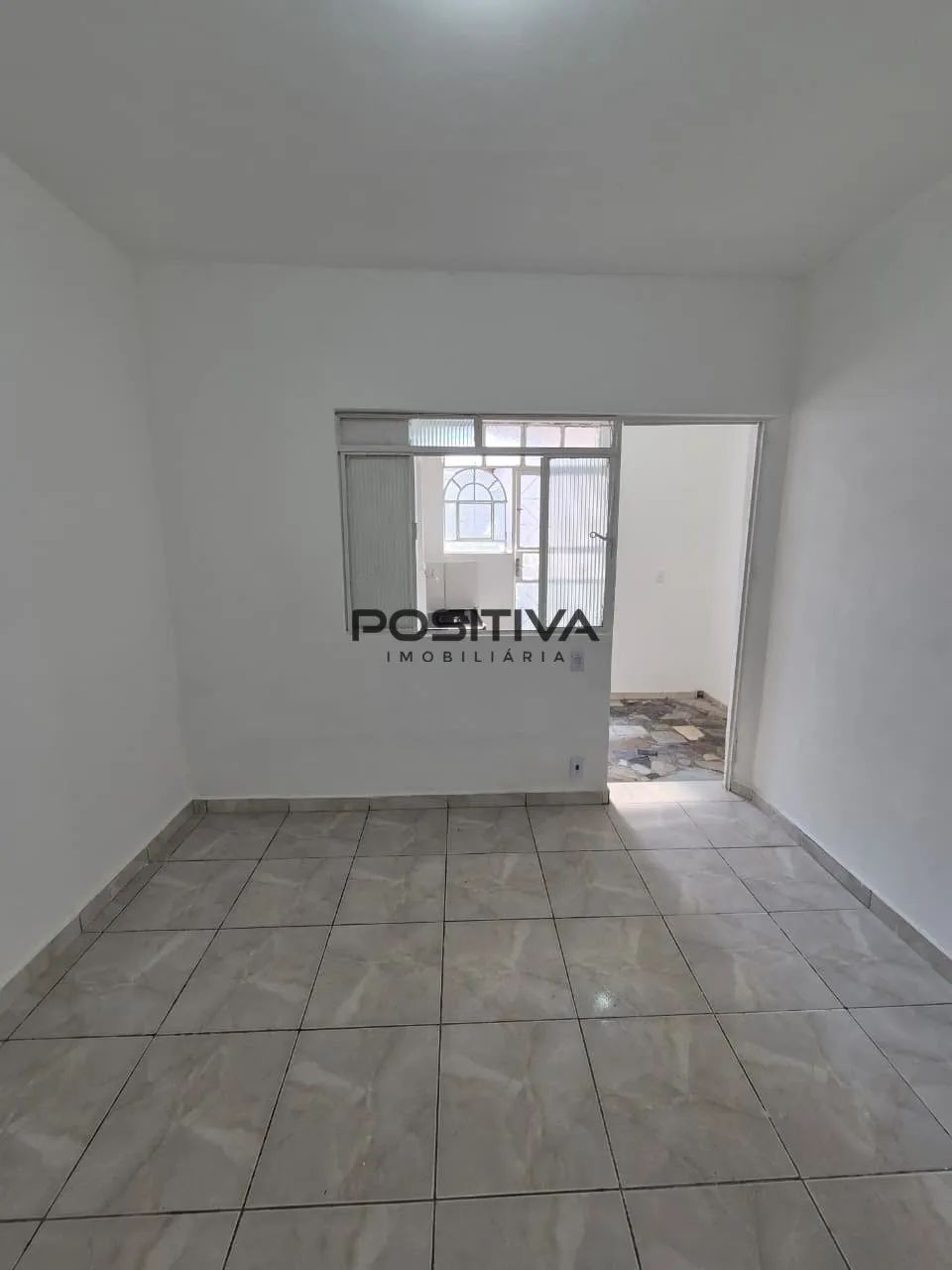 Ótima casa situado no bairro Alvorada! - Foto 3