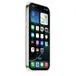 Capa Original Apple iPhone 16 Pro Transparente MagSafe - Foto 5