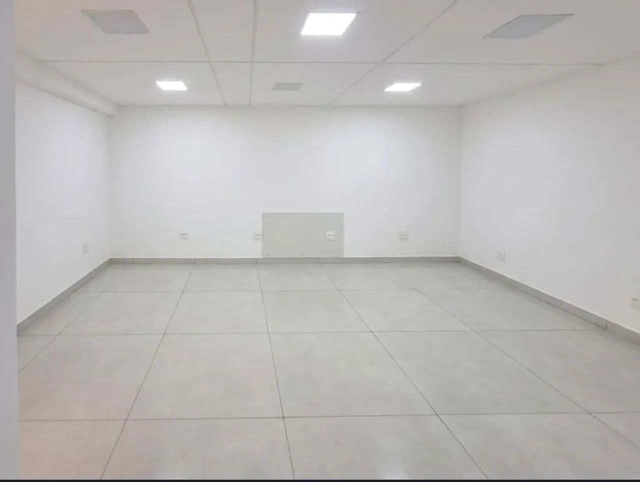 Centro (Rua do Imperador) - Lojão com 360m². Excepcional negócio ! - Foto 5