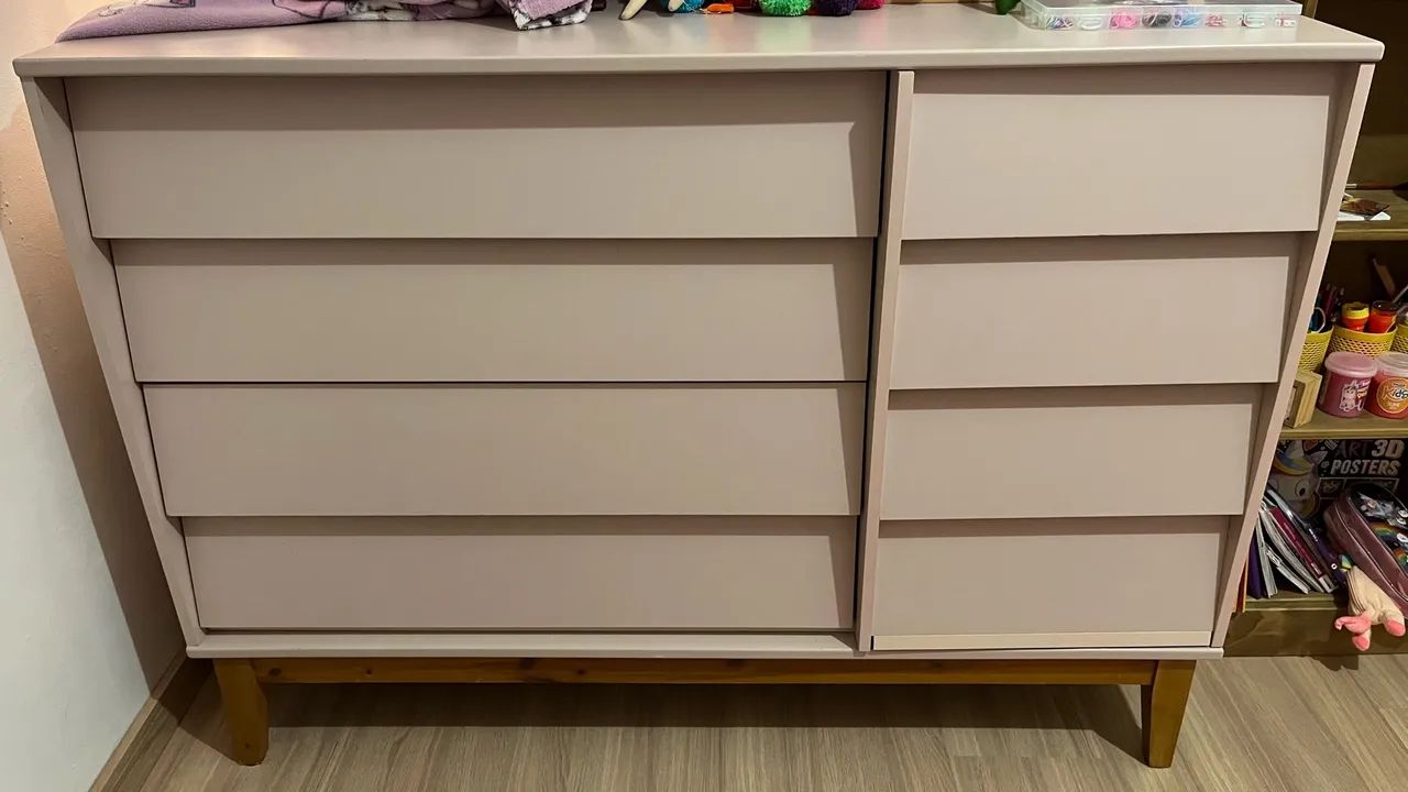 Quarto infantil  - Foto 2
