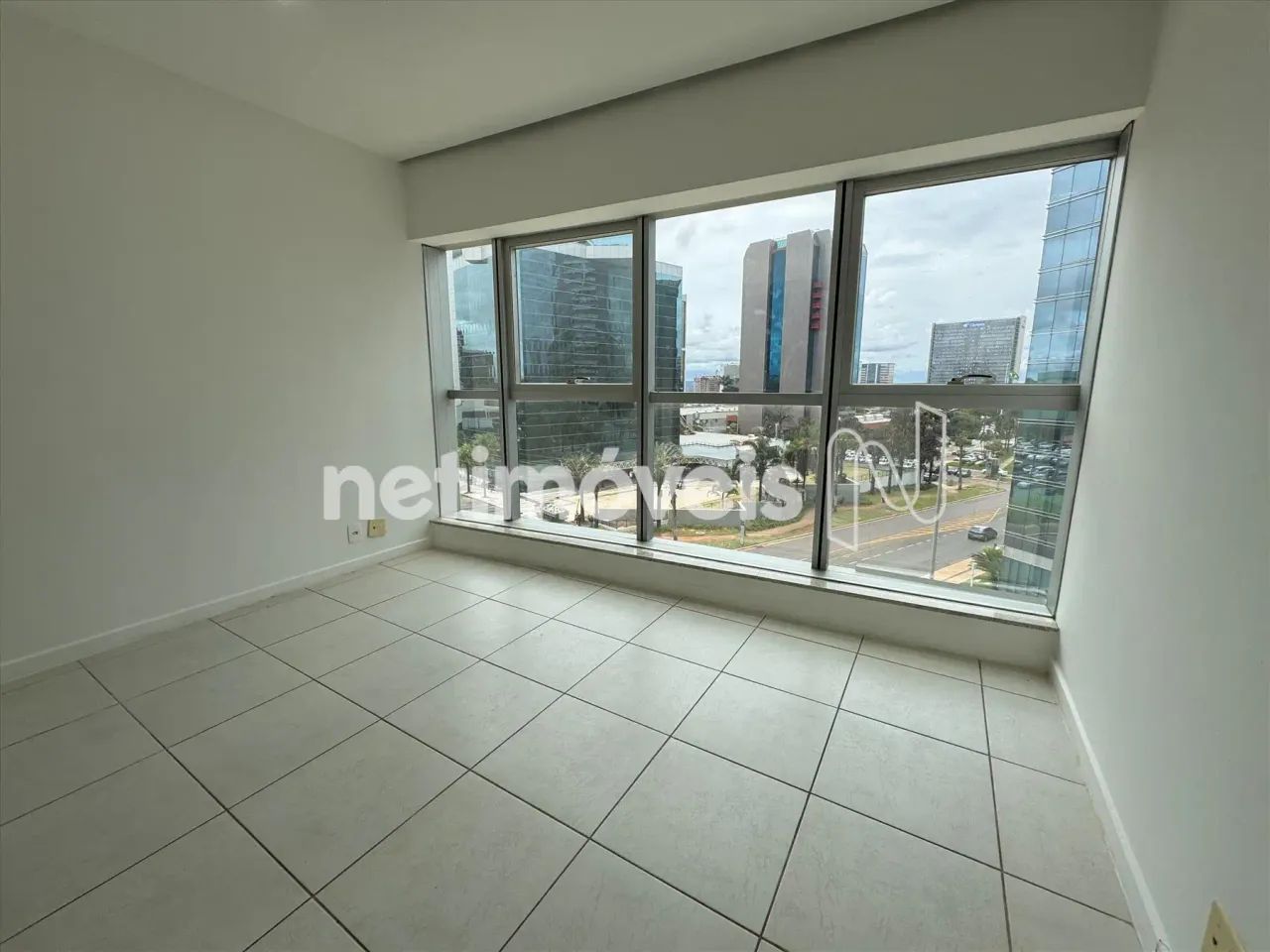 Venda Sala Asa Norte Brasília - Foto 3