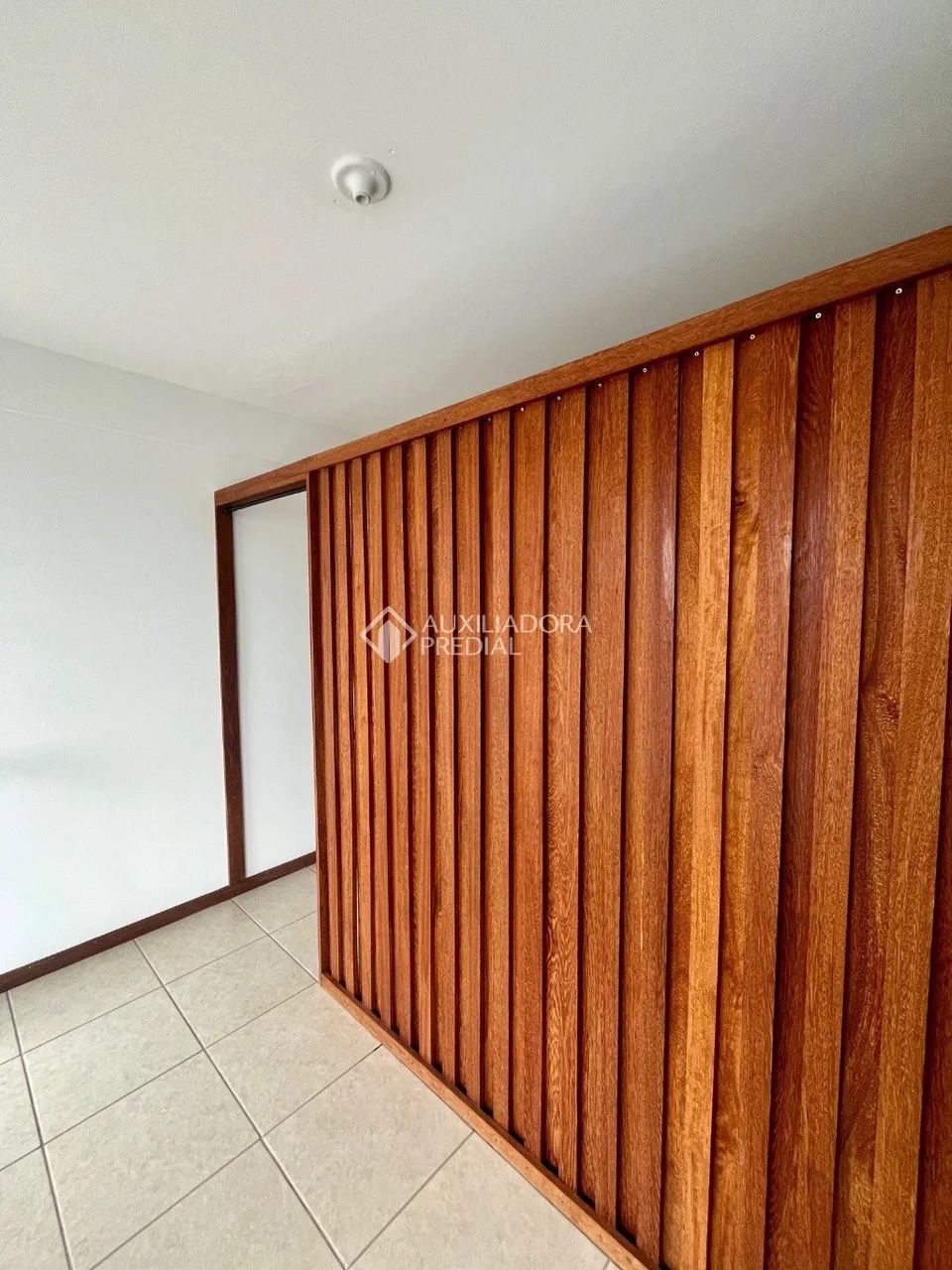 Sala comercial para locação, 26m² no Campeche, FLORIANOPOLIS - SC - Foto 5