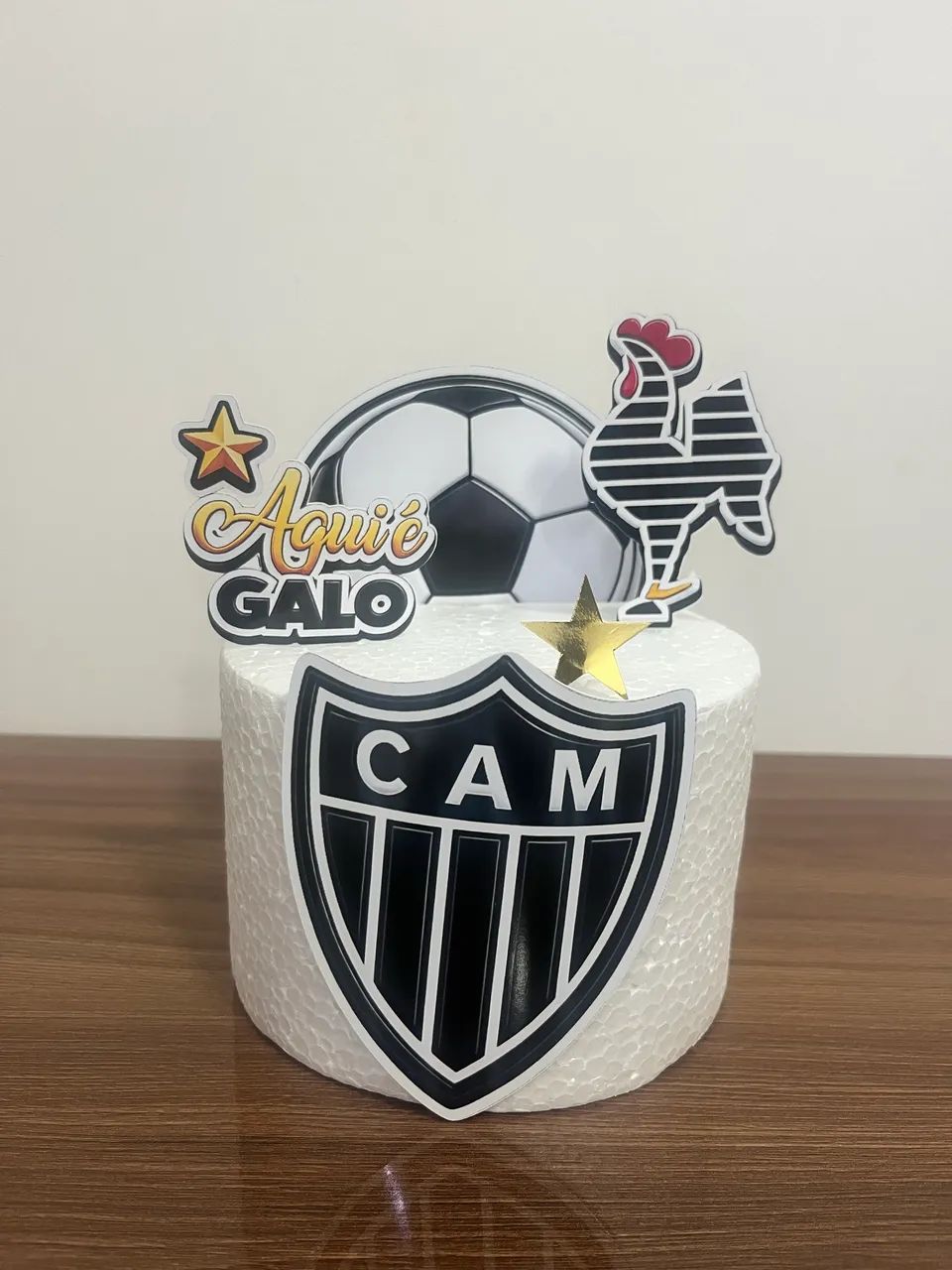 Personalizados para festa  - Foto 2